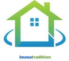 Immotradition Immobilien